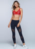 Lorna Jane Cecile Core A/B Tight